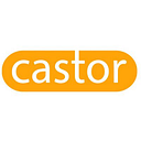 Castor Optics INC