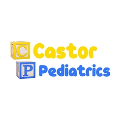CP