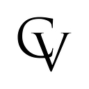 Castor Vali logo
