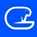 Castory