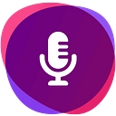 castos.com icon