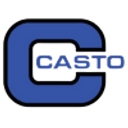 Casto Technical Services, Inc. logo