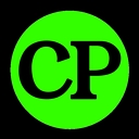 Cast Partner logo