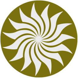 avatar logo