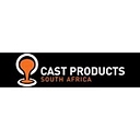 Cast Products