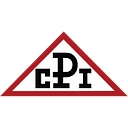 Cast Products, Inc. logo