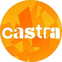 Castra Group AB logo