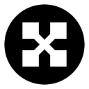 Castrads logo
