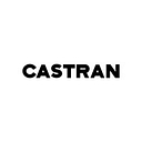 Castran logo