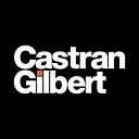 Castran Gilbert (Aust) Pty Ltd logo