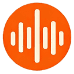 CastReader logo