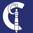 Castrillon Autopeças logo