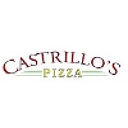 Castrillo's Pizza logo