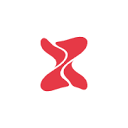 CASTRIX