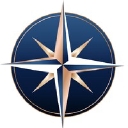 Castro & Co. Llc logo
