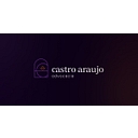 Araujo Valle Advocacia logo