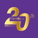 Castro & Company