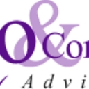 Castro & Company logo