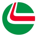 Castrol