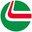 Castr logo