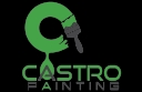 Castro Painting logo