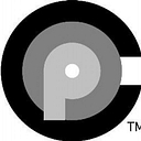 Castro Community On Patrol logo