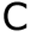Castro Properties logo