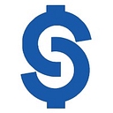 Castroville State Bank logo