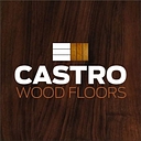 Nordic Woodfloors AB logo