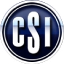 Cast Specialties Inc logo