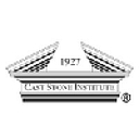 Cast Stone Inc logo