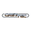 Cast Tec logo