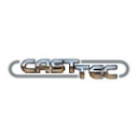 Cast Tec Ltd logo