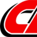 Cast Transportation (South Park Motor Lines) logo