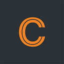 Cast UK Limited