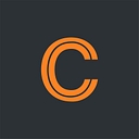 Cast UK Limited logo