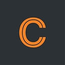 Cast Uk Limited logo