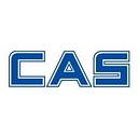 Cas Corporation logo