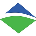 Castus Corporation logo