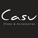 Casu