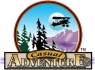 Casual Adventure logo