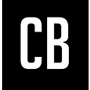 Casual Basement logo