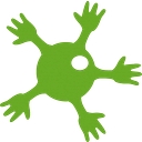 Favicon of Casual Brothers