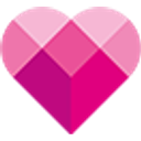 Casualdating.com logo