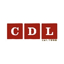 Casual Driver Leasing Services logo
