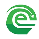 Favicon of Casual Ecommerce