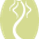 Casual Elegance logo
