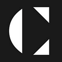Casual logo