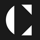 Favicon of Casual