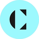 Casual logo